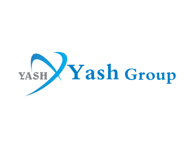 Yash Bansal - Creative logo